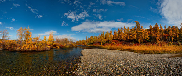 Similar image 21847698