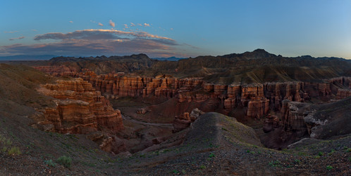 Similar image 21847699