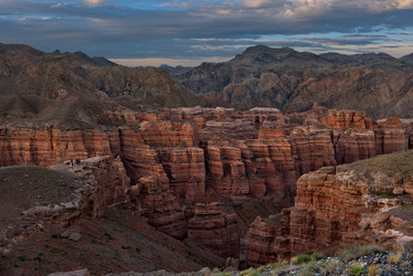 Similar image 21847700