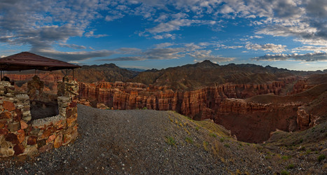 Similar image 21847704