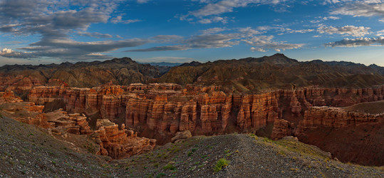 Similar image 21847705