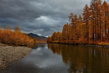 Similar image 21847706