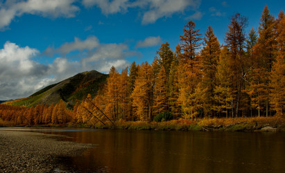 Similar image 21847708