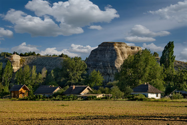 Similar image 21847710