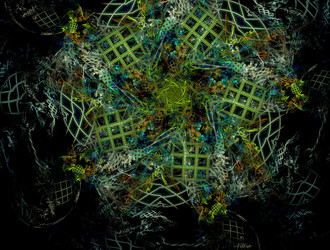 Similar image 21847369