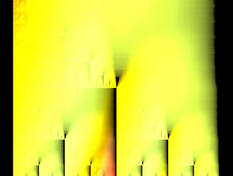 Similar image 21847370