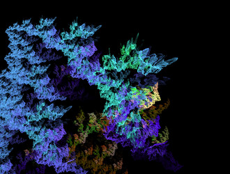 Similar image 21847372