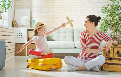 Similar image 21847167