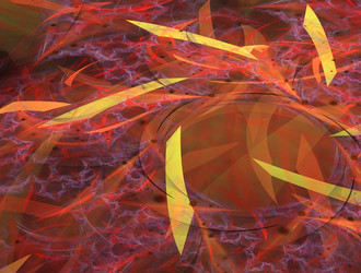 Similar image 21847374