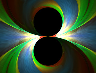 Similar image 21847376