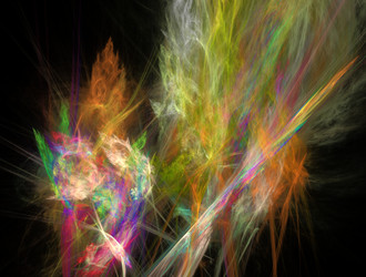 Similar image 21847377