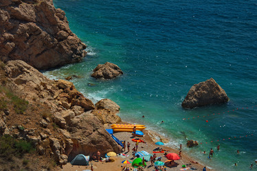 Similar image 21847379