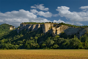 Similar image 21847380