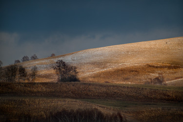 Similar image 21847381