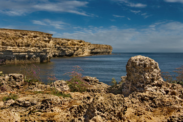 Similar image 21847382