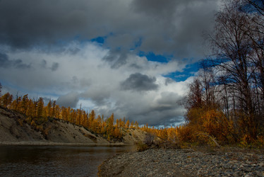 Similar image 21847383