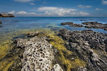 Similar image 21847384