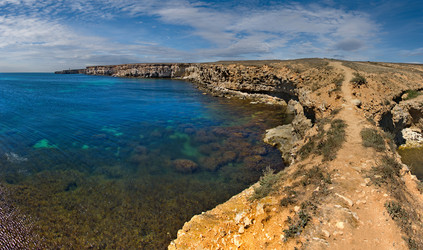 Similar image 21847385