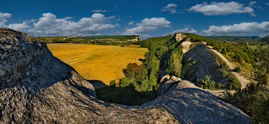 Similar image 21847386