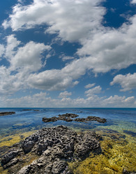 Similar image 21847388