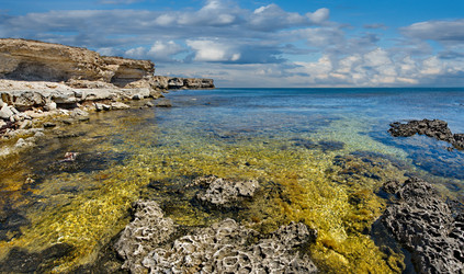 Similar image 21847394