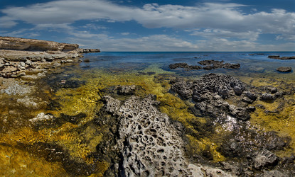 Similar image 21847396