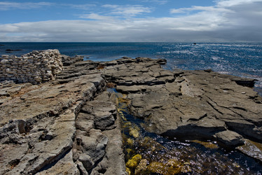 Similar image 21847402