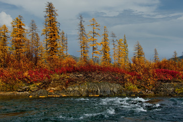 Similar image 21847403