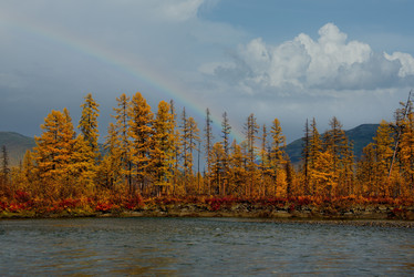 Similar image 21847716