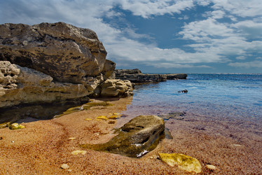 Similar image 21847718