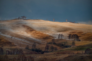 Similar image 21847720