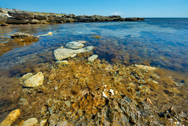 Similar image 21847721