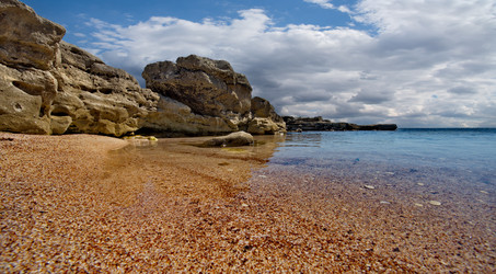 Similar image 21847723