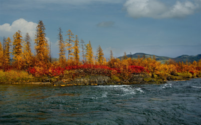 Similar image 21847724