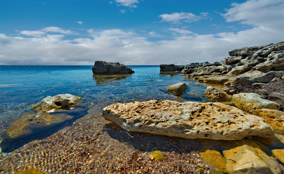 Similar image 21847725