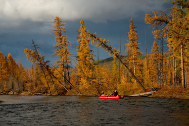 Similar image 21847726