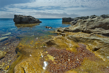 Similar image 21847727