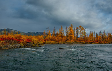 Similar image 21847728