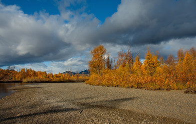 Similar image 21847734