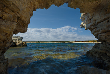 Similar image 21847735