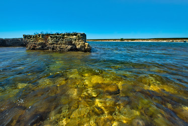 Similar image 21847739