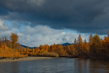 Similar image 21847742