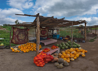 Similar image 21847744