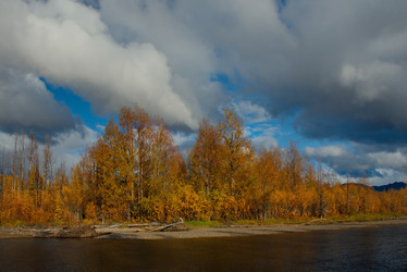 Similar image 21847745