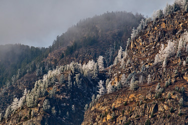 Similar image 21847750