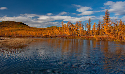 Similar image 21847755