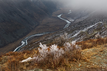 Similar image 21847758