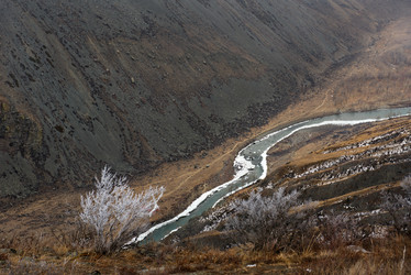 Similar image 21847761