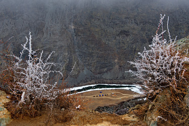 Similar image 21847768