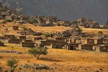 Similar image 21847769